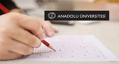 AÖF Cevap Anahtarı Ne Zaman Açıklanacak? 2025 AÖF Soru ve Cevapları İçin Geri Sayım Başladı