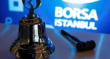 ARF Bio Yenilenebilir Enerji Halka Arz Detayları: Katılım Endeksine Uygun mu, Kaç Lot Dağıtılacak, Hangi Bankalarda Var?