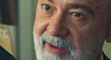 Arka Sokaklar Adem Ağa Kimdir? Durul Bazan’ın Canlandırdığı Karakterin Detayları