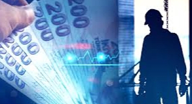 Asgari Ücret Toplantısında Son Dakika: 2026 Zammı Netleşti mi?