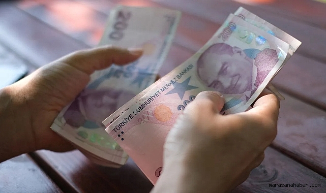 Asgari Ücret Zammı İçin Geri Sayım Başladı: Komisyon Bugün Toplanıyor! İşte JP Morgan’ın Revize Ettiği Zam Senaryosu