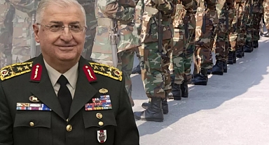 Askerlik Sisteminde Yeni Dönem: Çok Çocuklu Ailelere Yer Seçme Hakkı Geliyor