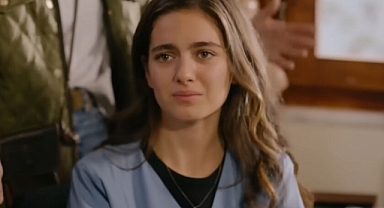 Ava Yaman Türk mü, aslen nereli? Taşacak Bu Karadeniz’in Eleni’si merak konusu oldu