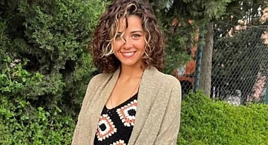 Ayşe Şeyma Keten Kimdir?