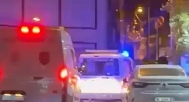 Baba ve Kızı Evlerinde Hayatını Kaybetmiş Halde Bulundu!