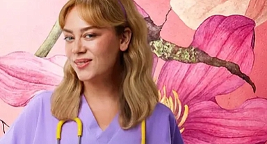 Bahar dizisi final mi yapıyor? Ekranlara veda tarihi netleşti