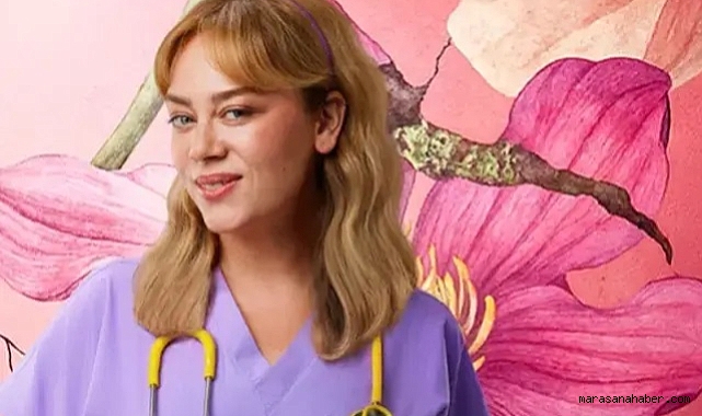 Bahar dizisi final mi yapıyor? Ekranlara veda tarihi netleşti