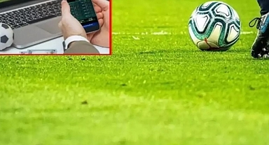 Bahis oynayan futbolculara hangi cezalar verildi? Men cezası alan isimler gündemde