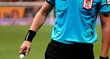 Bahis soruşturmasında yeni dalga! Çok sayıda futbolcu ve yönetici gözaltında