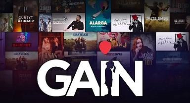 Barbaros Reşat Gülcan kimdir, neden gözaltına alındı? Gain medya ve Anahat Holding soruşturmasının kilit ismi