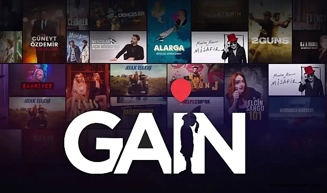 Barbaros Reşat Gülcan kimdir, neden gözaltına alındı? Gain medya ve Anahat Holding soruşturmasının kilit ismi