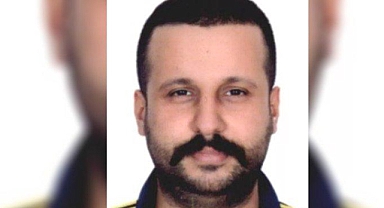 Barış Boyun Kimdir? Barış Boyun Kaç Yaşında, Nereli? Barış Boyun Davasında Son Dakika Gelişmeleri