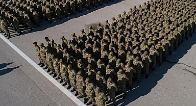 Bedelli Askerlik Yerleri Ne Zaman Açıklanacak? 2026 İçin Takvim Netleşiyor