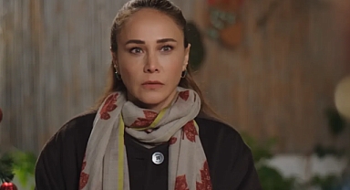 Ben Leman Final mi Yapıyor? Sete Neden Ara Verildi? İşte Son Gelişmeler