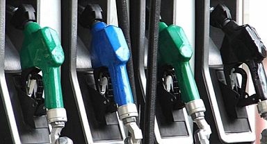 Benzine dev indirim!