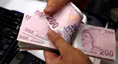 Borçlanacaklar Dikkat! Yeni Yılda Çifte Zam Kapıda: Maliyetler Katlanıyor