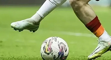 Bugün hangi Maçlar var? 27 Aralık 2025 Cumartesi: Saat Saat Günün Maç Programı ve Yayın Kanalları