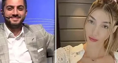 Burak Ateş kimdir, ne iş yapıyor? Hakkında neden yakalama kararı çıktı?