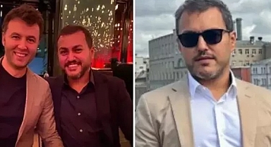 Buse Öztay kimdir? Neden gözaltına alındı? İşte soruşturmanın tüm detayları