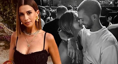 Buse Terim'in Yeni Sevgilisi Kim? 10 Yıllık Evliliğin Ardından Kalbini Kime Açtı, Yaşı ve Mesleği Ne?