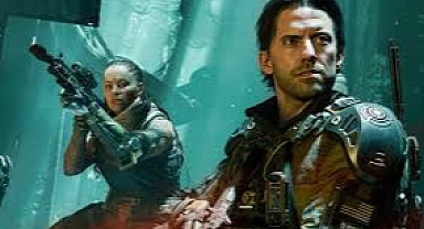 Call of Duty hayranlarına müjde: Black Ops 7 kısa süreliğine ücretsiz oldu! İşte tarih ve oynama rehberi