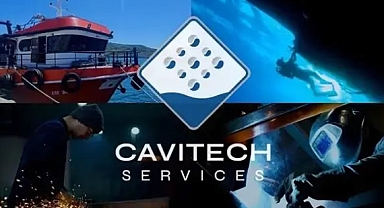 Cavitech Denizcilik kimin? Sahibi kim, neden operasyon düzenlendi? İşte soruşturmanın perde arkası