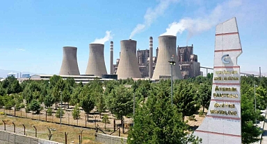 Çelikler Holding'den açıklama: