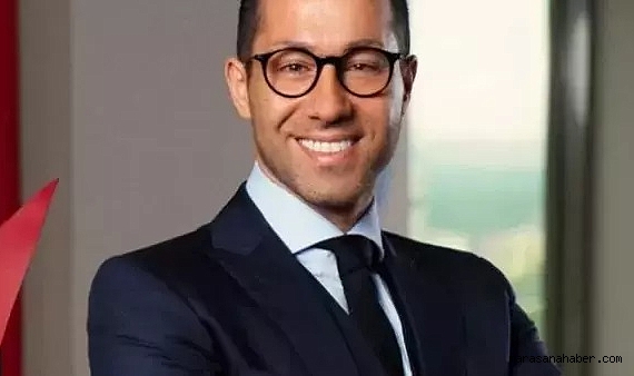 Cem Garipoğlu’nun kuzeni Kasım Garipoğlu kimdir?