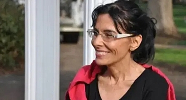 Cemalnur Sargut Kimdir? Kaç Yaşında, Nereli, Eşi Kim?