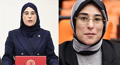 Cevahir Asuman Yazmacı Kimdir? Kaç Yaşında, Nereli, Evli mi? Gündem Olan Olaylar ve Hayatı