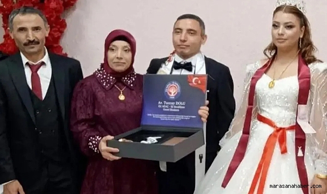 Cezayir’den Getirilen Gelin Kaçtı, Baba İntihar Etti