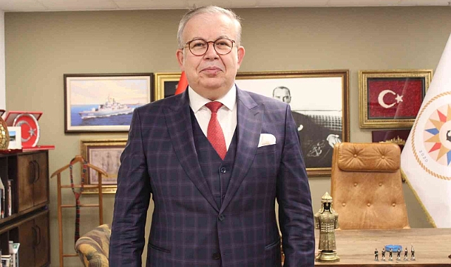 Cihat Yaycı Harita Çizenlere Meydan Okudu! 