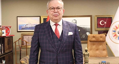 Cihat Yaycı Harita Çizenlere Meydan Okudu!