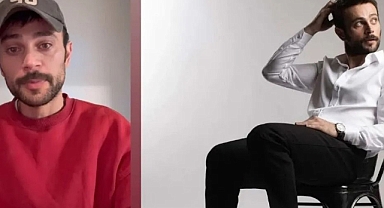 Cinayet mi Kaza mı? Set Çalışanı Ahmet Emin Yavuk’un Ölümünde Kerem Arslanoğlu’nun Sözleri Gündemi Sarstı