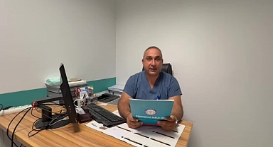 Demokratik Sağlık-Sen: 