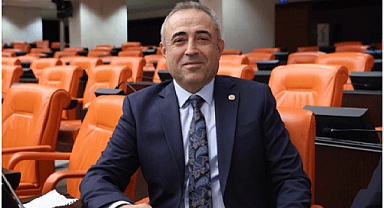 DEVA Partili Karatutlu: