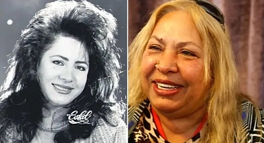 Dilber Ay Kimdir? Kaç Yaşında Öldü ve Dilberay Filmi Hakkında Tüm Detaylar