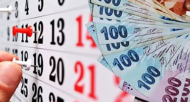 Doğum ve babalık izinlerinde büyük değişiklik! Süreler uzuyor, düzenleme yeni yılda geliyor