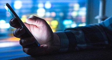 Dolandırıcılar Görüntülü Arama ile Yeni Bir Şantaj Yöntemi Geliştirdi