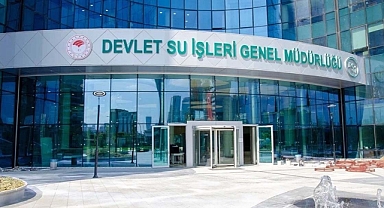 DSİ personel alımı başladı mı? DSİ Kahramanmaraş'ta kaç kişi alacak?