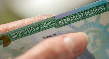 DV-2026 Green Card çekilişi yapılacak mı? 2025 başvuru ekranında son durum