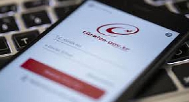 e-Devlet'e bomba özellik! Arabası olanlar bu hizmete çok sevinecek