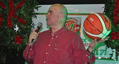 Ediz Baksi kimdir, neden öldü? Ölüm sebebi araştırıldı