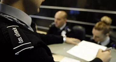 EGM 118. Dönem ÖGG Sınav Soruları ve Cevapları Nereden Görüntülenir?