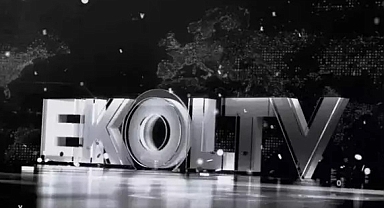 Ekol TV Kimin, Sahibi Kim? Ekol TV Yönetim Kurulu Başkanı Emrah Doğru Kimdir?