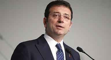 Ekrem İmamoğlu’na beraat veren ve diploma davasına bakan 2 hakim Kahramanmaraş’a atandı!