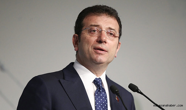 Ekrem İmamoğlu’na beraat veren ve diploma davasına bakan 2 hakim Kahramanmaraş’a atandı!