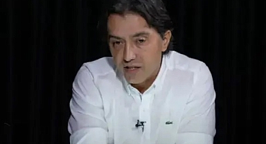 Emrullah Erdinç Kimdir? Kaç Yaşında, Nereli? Gazeteci Emrullah Erdinç Neden Gözaltına Alındı?