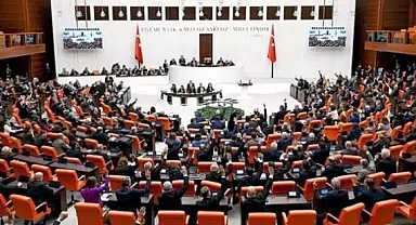 Enflasyon Muhasebesi Rötara Girdi mi? 2026 ve Sonrası İçin Kritik Karar Netleşti