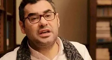 Enver Aysever kimdir, kaç yaşında ve neden gözaltına alındı?